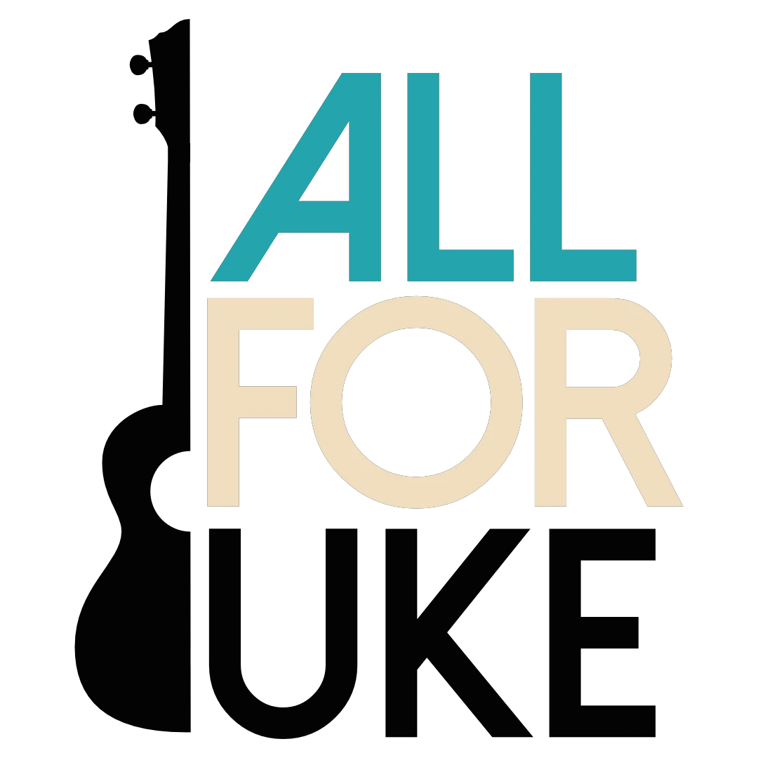 allforuke.com