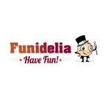 funidelia.co.uk