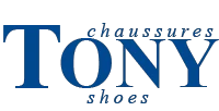 tonyshoes.com