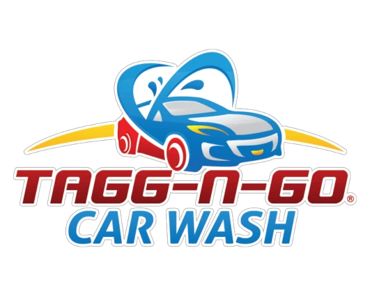 taggngo.com