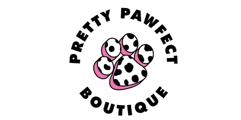 prettypawfectboutique.co.uk