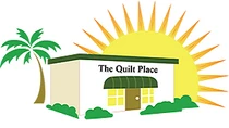 thequiltplace.com