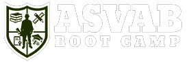 asvabbootcamp.com