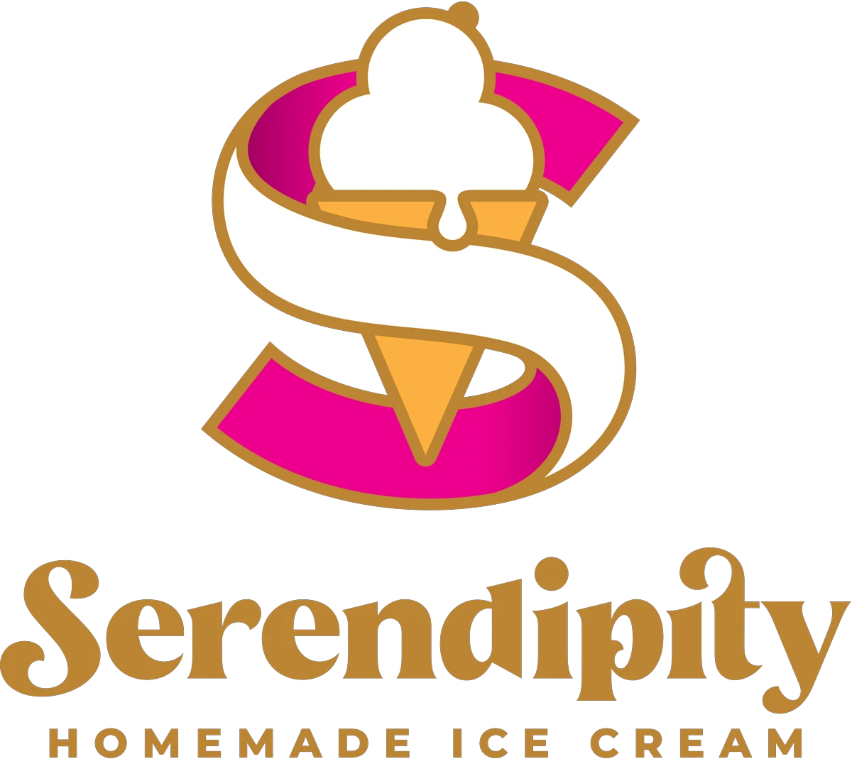 serendipity-icecream.com