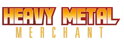 heavymetalmerchant.com