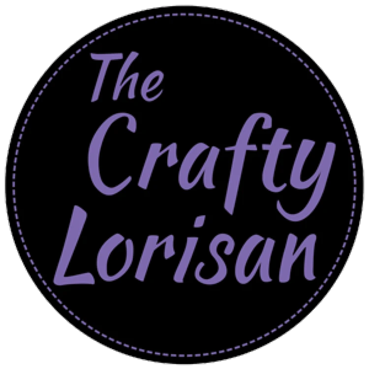 thecraftylorisan.com.au