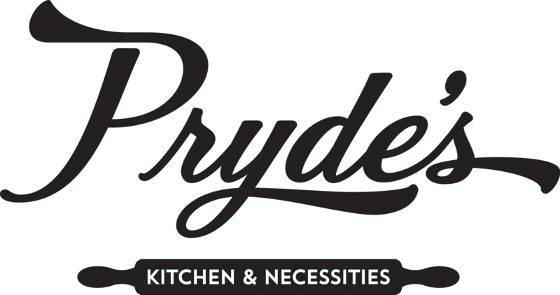 prydeskitchen.com