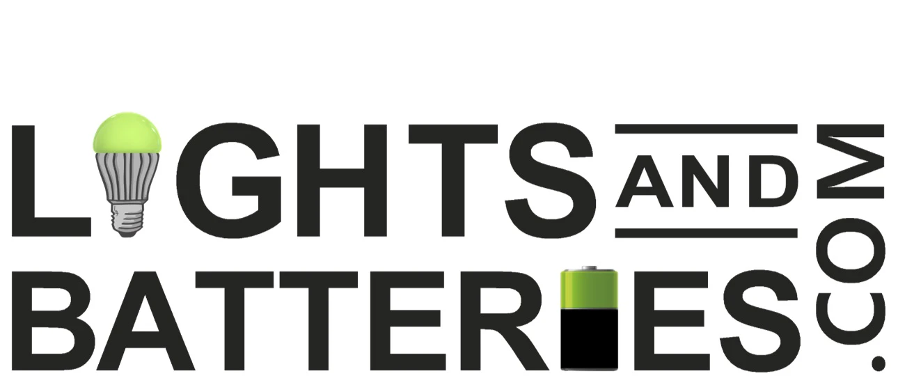 lightsandbatteries.com