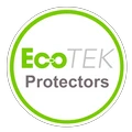 ecotek-protectors.com