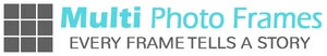 multiphotoframes.co.uk