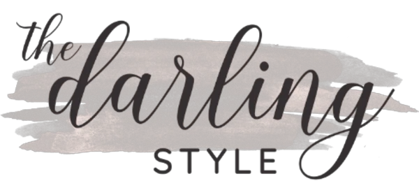 shopdarlingstyle.com