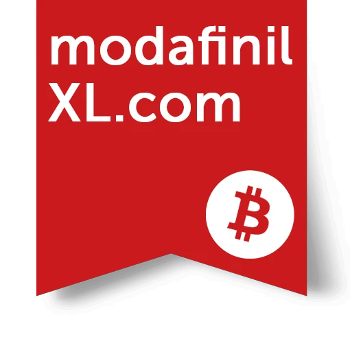 modafinilxl.com