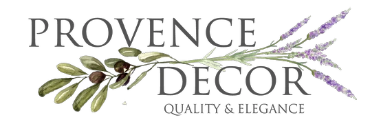 provencedecor.com