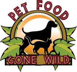 petfoodgonewild.com