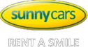 sunnycars.com