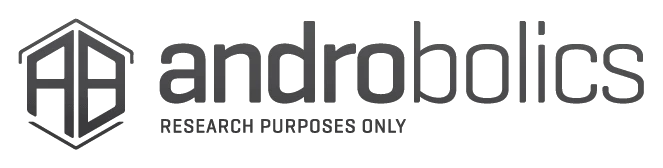 androbolics.com