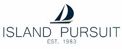 islandpursuit.com