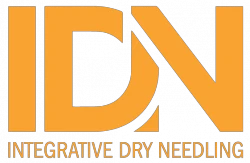 integrativedryneedling.com