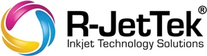 rjettek.com