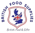 britishfoodsupplies.com