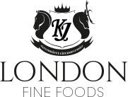 londonfinefoods.co.uk