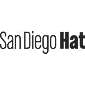 sandiegohat.com