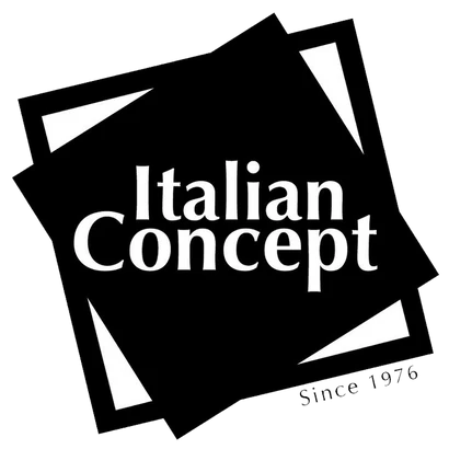 italianconceptusa.com