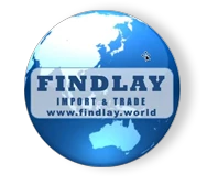 findlay.world