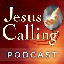 jesuscalling.com