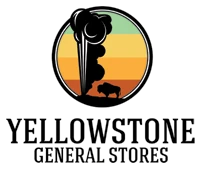 yellowstonegift.com