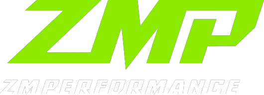 zmperformance.com