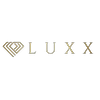 luxxlive.com