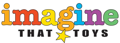 imaginethattoys.net