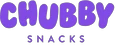 chubbysnacks.co