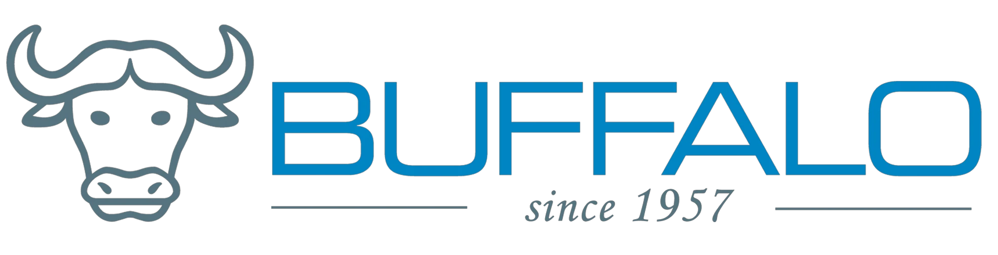 buffalocookware.com