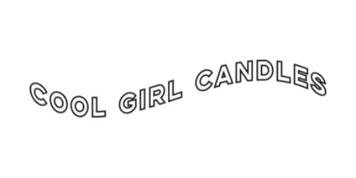 coolgirlcandles.com