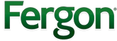 fergon.com