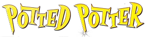 pottedpotter.com