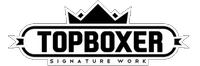 topboxer.com