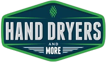 handdryersandmore.com