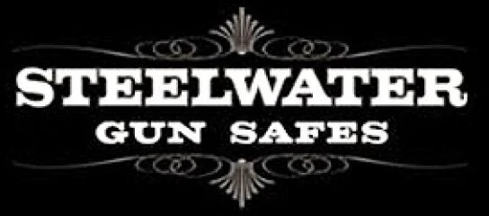 steelwatergunsafes.com