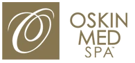 oskinmedspa.com