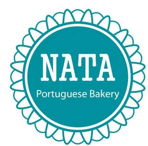 nata.co.nz