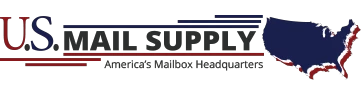 usmailsupply.com