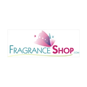 fragranceshop.com