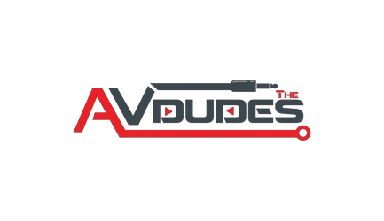 theavdudes.com