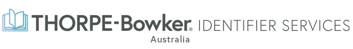 myidentifiers.com.au