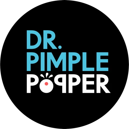 shop.drpimplepopper.com