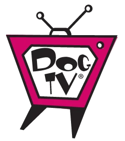 dog-tv.com