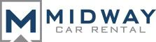 midwaycarrental.com